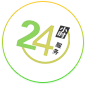 優(yōu)質(zhì)售前、售中、售后服務(wù) 全程護(hù)航